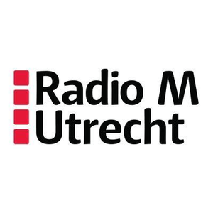 Lyt til Radio M Utrecht i appen