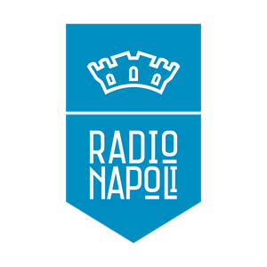 Lyt til Radio Napoli i appen