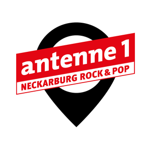 Lyt til antenne 1 Neckarburg Rock & Pop i appen