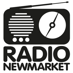 Lyt til Radio Newmarket i appen