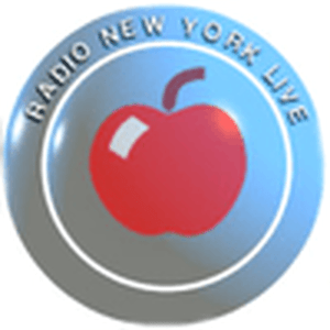 Lyt til Radio New York Live  i appen