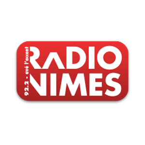 Lyt til Radio Nîmes, Avé l'accent i appen