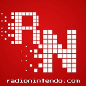 Lyt til Radio Nintendo i appen