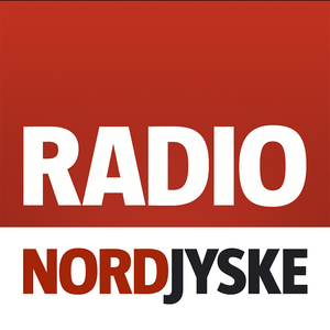 Lyt til Radio NORDJYSKE i appen