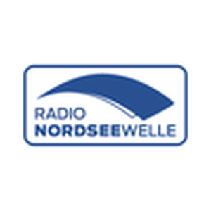 Lyt til Radio Nordseewelle i appen