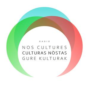 Lyt til Radio Nos Cultures i appen