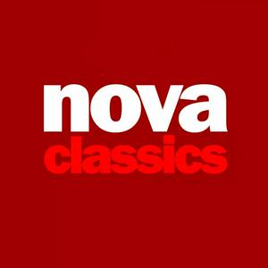 Lyt til Radio Nova Classics i appen