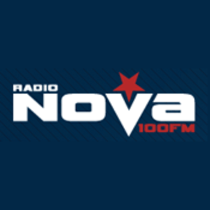 Lyt til Radio Nova i appen