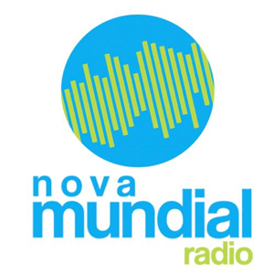 Lyt til Rádio Nova Mundial FM (São Paulo) i appen