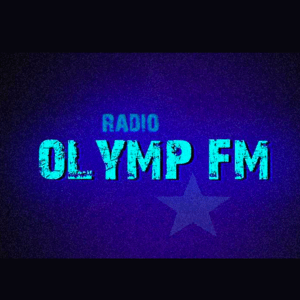 Lyt til Radio Olymp FM i appen