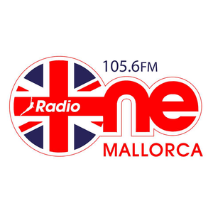 Lyt til Radio One Mallorca i appen