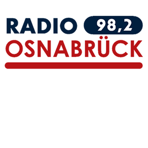 Lyt til Radio Osnabrück i appen