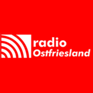 Lyt til Radio Ostfriesland i appen