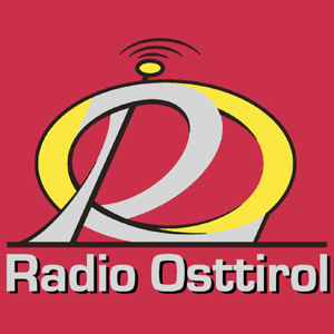 Lyt til Radio Osttirol i appen