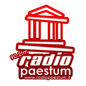 Lyt til Radio Paestum i appen