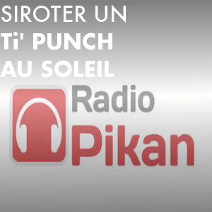 Lyt til Radio Pikan i appen