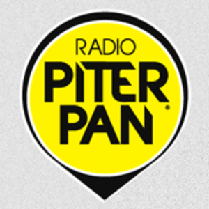 Radio Piterpan