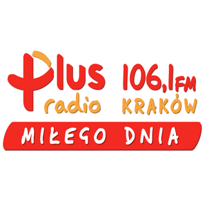 Lyt til Radio Plus Kraków i appen