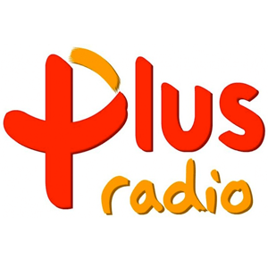 Lyt til Radio Plus i appen