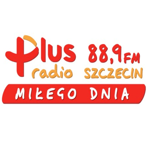 Lyt til Radio Plus Szczecin i appen