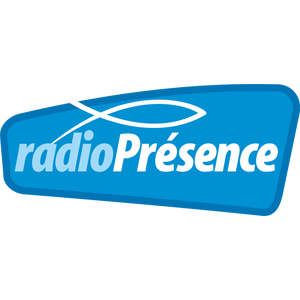 Lyt til Radio Présence - Toulouse i appen