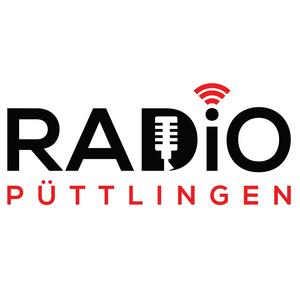 Lyt til Radio Püttlingen i appen