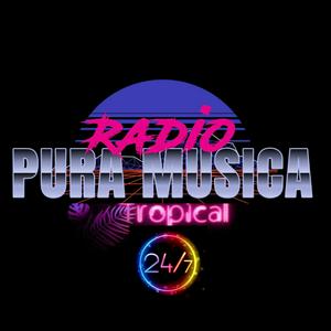 Lyt til Radio Pura Musica i appen