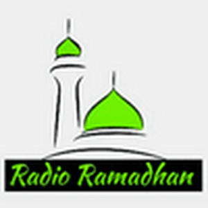 Lyt til Radio Ramadhan i appen