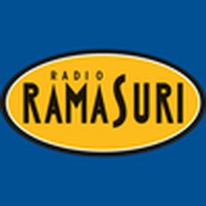 Lyt til Radio Ramasuri i appen