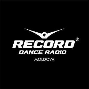 Lyt til Radio Record Moldova i appen