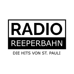 Lyt til RADIO Reeperbahn i appen