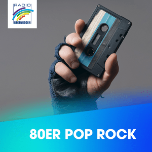 Lyt til Radio Regenbogen 80er Pop-Rock i appen