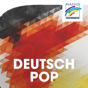 Lyt til Radio Regenbogen Deutschpop i appen