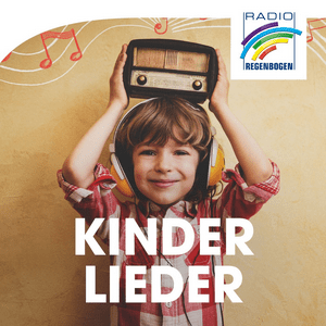 Lyt til Radio Regenbogen Kinderlieder i appen