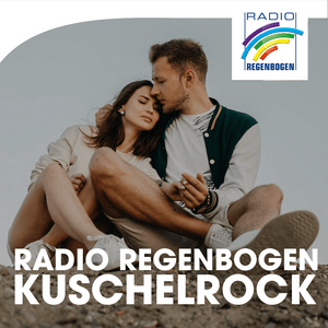 Lyt til Radio Regenbogen Kuschelrock i appen