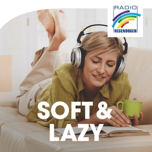 Lyt til Radio Regenbogen Soft and Lazy i appen