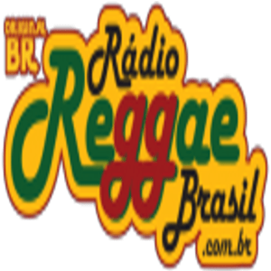 Lyt til Radio Reggae i appen