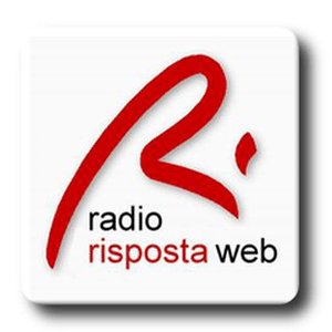 Lyt til Radio Risposta Web i appen