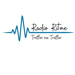 Lyt til Radio Ritme i appen