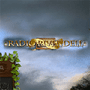 Lyt til Radio Rivendell i appen