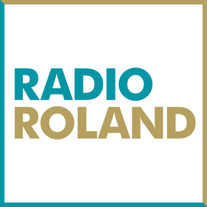 Lyt til Radio Roland i appen