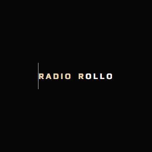 Lyt til Radio Rollo i appen