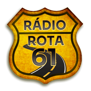 Lyt til Rádio ROTA 61 i appen