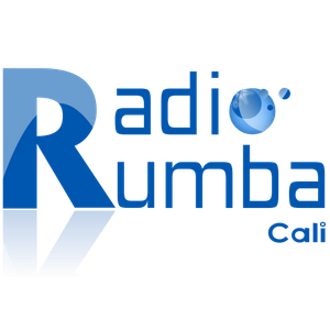 Lyt til Radio Rumba Cali i appen