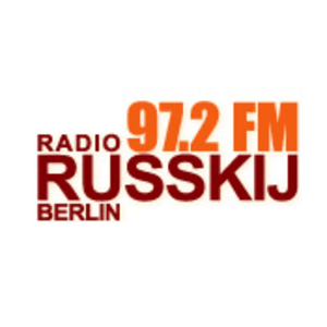 Lyt til Radio Russkij Berlin i appen