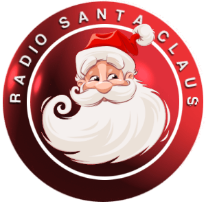 Radio Santa Claus 