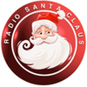 Lyt til Radio Santa Claus  i appen