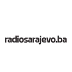 Lyt til Radio Sarajevo i appen