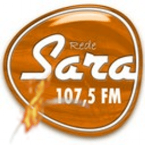 Lyt til Rádio Sara Brasil FM (São Paulo) i appen