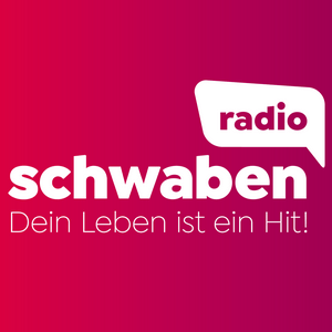 Lyt til RADIO SCHWABEN i appen